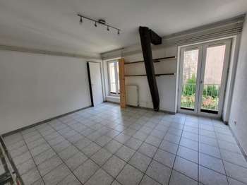 Location appartement 4 pièces Location appartement 4 pièces