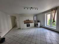 Location appartement 4 pièces Location appartement 4 pièces
