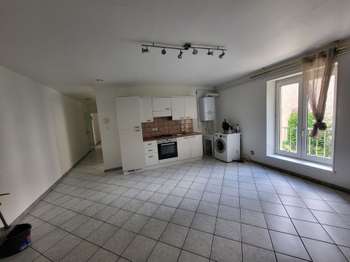 Location appartement 4 pièces Location appartement 4 pièces