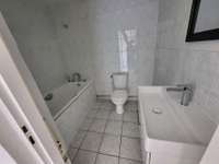 Location appartement 4 pièces Location appartement 4 pièces