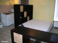 Location appartement 1 pièce Location appartement 1 pièce