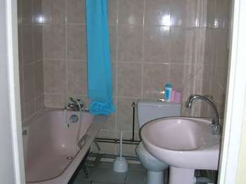 Location appartement 1 pièce Location appartement 1 pièce