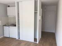 Location appartement 1 pièce Location appartement 1 pièce