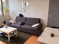 Location appartement 3 pièces Location appartement 3 pièces
