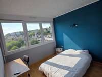 Location appartement 3 pièces Location appartement 3 pièces