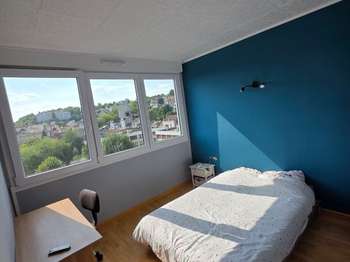 Location appartement 3 pièces Location appartement 3 pièces