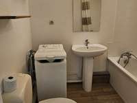 Location appartement 1 pièce Location appartement 1 pièce