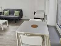 Location appartement 1 pièce Location appartement 1 pièce