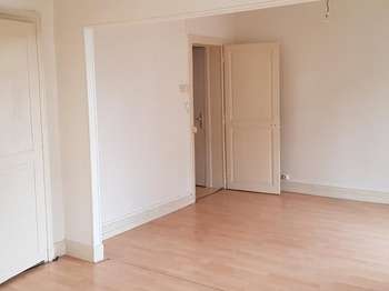 Location Appartement 3 piècesNancy