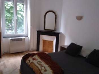 Location appartement 1 pièce Location appartement 1 pièce