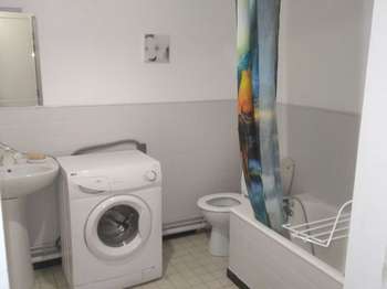 Location appartement 1 pièce Location appartement 1 pièce