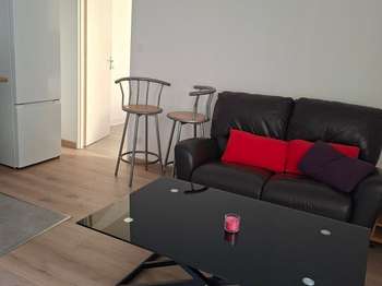 Location appartement 2 pièces Location appartement 2 pièces