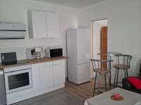 Location appartement 2 pièces Location appartement 2 pièces