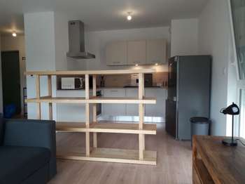 Location appartement 2 pièces Location appartement 2 pièces
