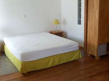 Location Appartement 2 piècesNancy