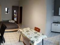 Location appartement 1 pièce Location appartement 1 pièce