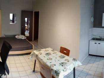 Location appartement 1 pièce Location appartement 1 pièce
