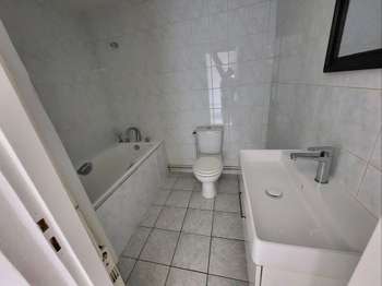 Location appartement 4 pièces Location appartement 4 pièces