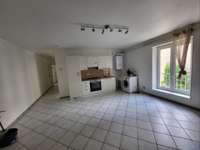 Location appartement 4 pièces Location appartement 4 pièces