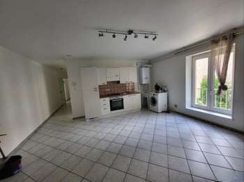 Location appartement 4 pièces Location appartement 4 pièces
