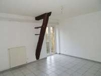 Location appartement 4 pièces Location appartement 4 pièces