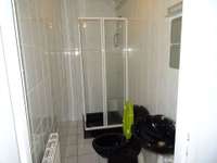 Location appartement 4 pièces Location appartement 4 pièces