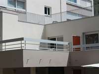 Location appartement 1 pièce Location appartement 1 pièce