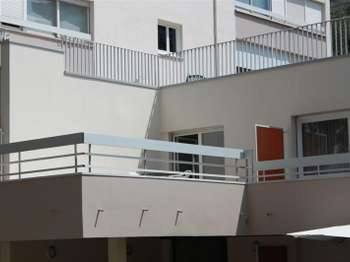 Location appartement 1 pièce Location appartement 1 pièce