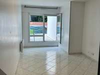 Location appartement 1 pièce Location appartement 1 pièce