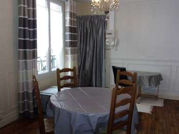 Location appartement 2 pièces Location appartement 2 pièces