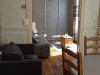 Location appartement 2 pièces Location appartement 2 pièces