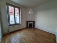 Location appartement 3 pièces Location appartement 3 pièces