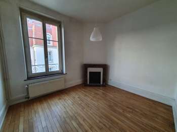 Location appartement 3 pièces Location appartement 3 pièces