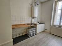 Location appartement 3 pièces Location appartement 3 pièces