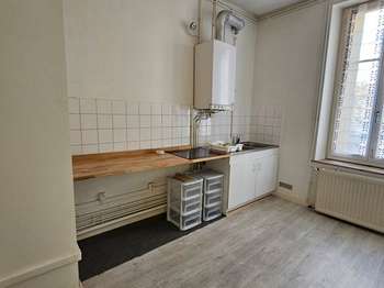 Location appartement 3 pièces Location appartement 3 pièces