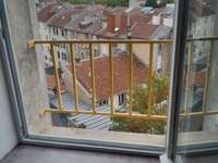 Location appartement 1 pièce Location appartement 1 pièce
