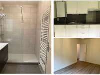 Location appartement 2 pièces Location appartement 2 pièces