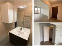 Location appartement 2 pièces Location appartement 2 pièces