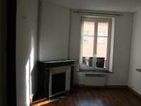 Location appartement 2 pièces Location appartement 2 pièces