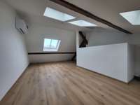 Location appartement 4 pièces Location appartement 4 pièces