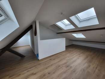 Location appartement 4 pièces Location appartement 4 pièces