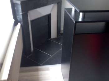 Location Appartement 2 piècesNancy