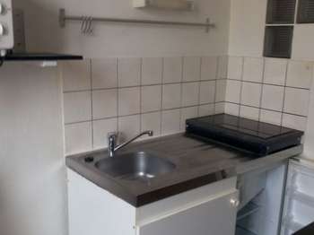 Location appartement 2 pièces Location appartement 2 pièces