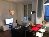Location appartement 2 pièces Location appartement 2 pièces