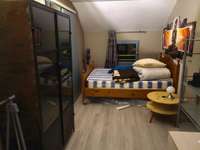 Location appartement 1 pièce Location appartement 1 pièce