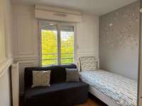 Location appartement 4 pièces Location appartement 4 pièces