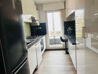 Location appartement 4 pièces Location appartement 4 pièces