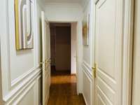 Location appartement 4 pièces Location appartement 4 pièces