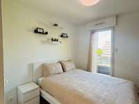 Location appartement 4 pièces Location appartement 4 pièces