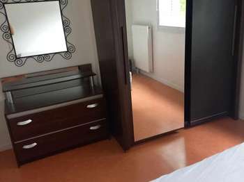 Location appartement 3 pièces Nanterre 92